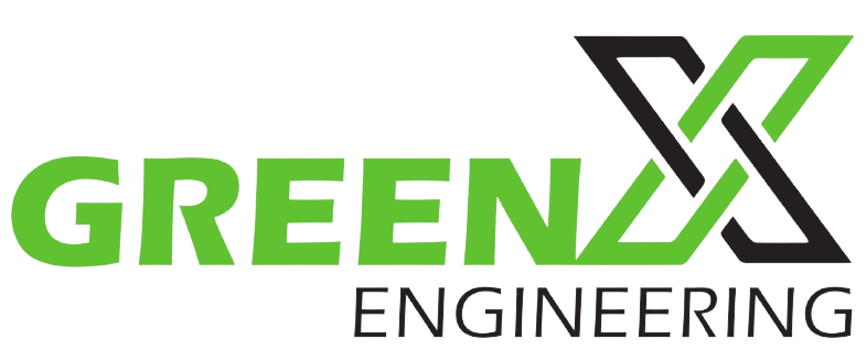 GreenX Engineering