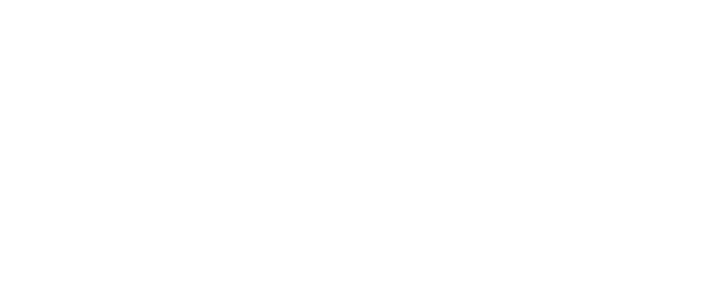GreenX Engineering